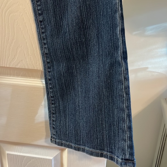 Loft jean - Picture 2 of 3